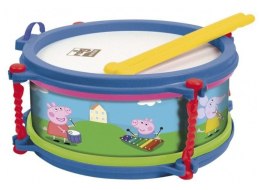 Bębenek Peppa Symag