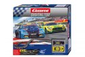 Digital 132 GT Race Battle Carrera