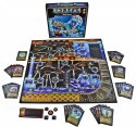 Gra Brzdęk! Mokra Robota LUCRUM GAMES