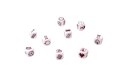 Gra Story Cubes klasyczne (nowa edycja) Rebel
