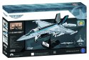Klocki F/A-18E Super Hornet Cobi Klocki