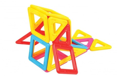 Klocki magnetyczne My First Tiny Friend Magformers