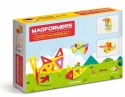 Klocki magnetyczne My First Tiny Friend Magformers