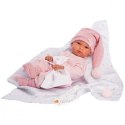 Lalka bobas Bimba 35 cm Llorens