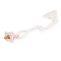 Lalka bobas Nica 40 cm Llorens
