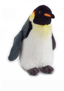 Maskotka basic Pingwin National Geographic Dante