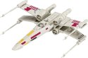 Model do składania Star Wars X-Wing Fighter Easyclick Revell