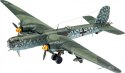 Model plastikowy Heinkel HE177 A-5 Greif Revell
