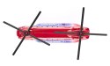 Pojazd Helikopter transportowy Siku