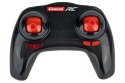 Pojazd RC Mini All-Terr ain Stunt Car Water Car Carrera