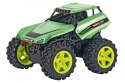 RC Auto Mini Stunt Dancer 2,4GHz Carrera