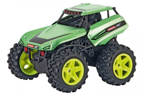 RC Auto Mini Stunt Dancer 2,4GHz Carrera