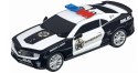 Tor samochodowy GO!!! Starter set 2020 Carrera
