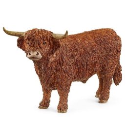 Byk wyżynny Schleich