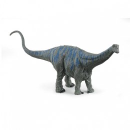 Figurka Brontosaurus Schleich
