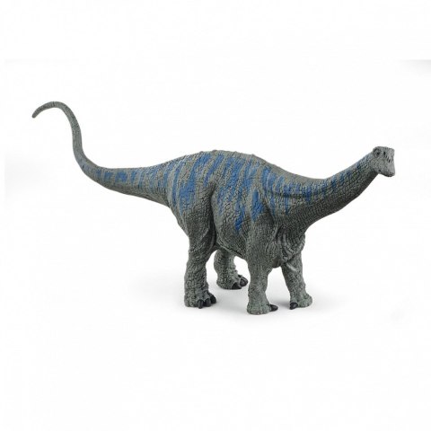 Figurka Brontosaurus Schleich