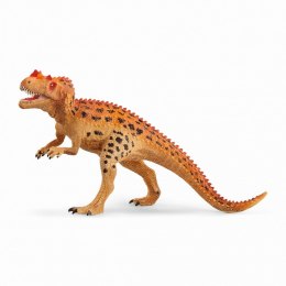 Figurka Ceratosaurus Schleich