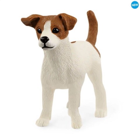 Figurka Jack Russell Terrier Schleich