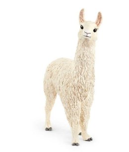 Figurka Lama Schleich