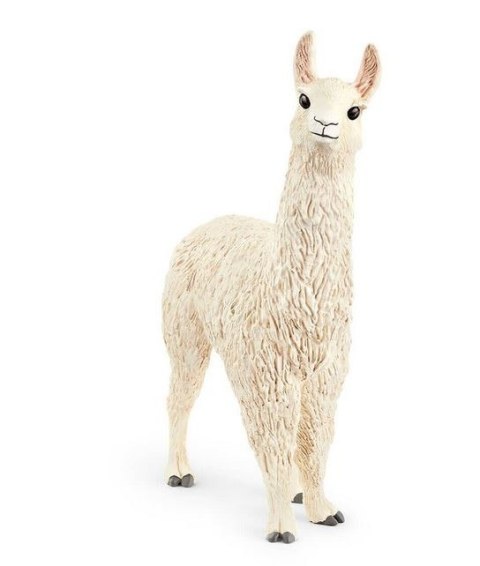 Figurka Lama Schleich
