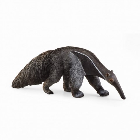 Figurka Mrówkojad Schleich