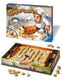 Gra La Cucaracha Ravensburger Polska