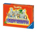 Gra Labyrinth Junior Ravensburger Polska