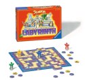 Gra Labyrinth Junior Ravensburger Polska