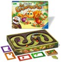 Gra Moja pierwsza Cucaracha Ravensburger Polska