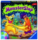 Gra Monster Slap Ravensburger Polska