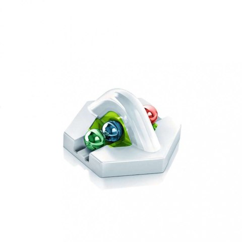 Gravitrax Dodatek Magnetyczny Kanon Ravensburger Polska