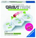 Gravitrax Dodatek Transfer Ravensburger Polska
