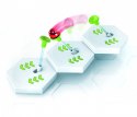 Gravitrax Dodatek Transfer Ravensburger Polska