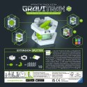 Gravitrax PRO Dodatek Rozdzielacz Ravensburger Polska