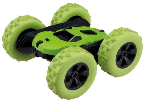 Happy People Pojazd RC Wild Twister MALIK