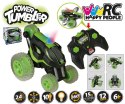 Happy People Pojazd RC Wild Twister MALIK