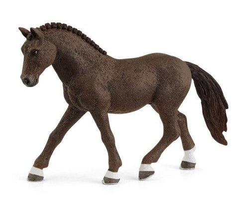 Niemiecki Kuc Wierzchowy Schleich
