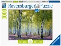 Puzzle 1000 elementów Natura 1 Ravensburger Polska
