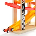 Tor samochodowy 6 ramp Top Bright Brimarex