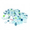 Zestaw edukacyjny Gravitrax XXL Ravensburger Polska