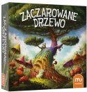 Gra Zaczarowane Drzewo Muduko