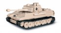 Panzer V Panther Cobi Klocki