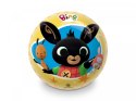 Piłka Bio 23 cm - Bing Mondo