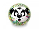 Piłka Bio 23 cm - Panda Mondo