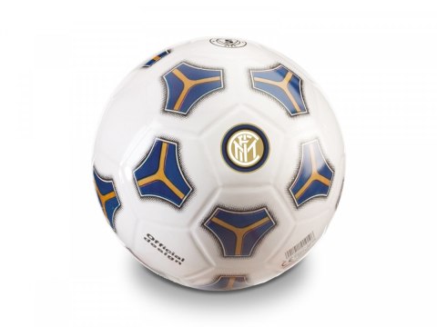 Piłka Bio 230 mm - Inter Mediolan Mondo