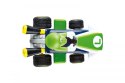 Pojazd RC Mario Kart Mini Luigi Carrera
