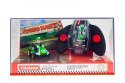 Pojazd RC Mario Kart Mini Luigi Carrera