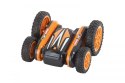 Pojazd RC Supercross 2,4GHz Carrera