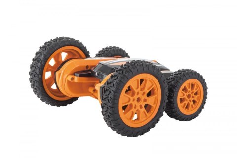 Pojazd RC Supercross 2,4GHz Carrera