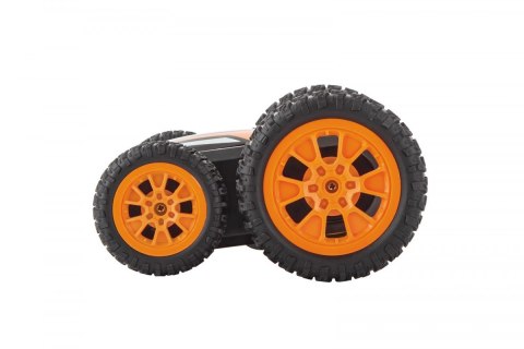 Pojazd RC Supercross 2,4GHz Carrera